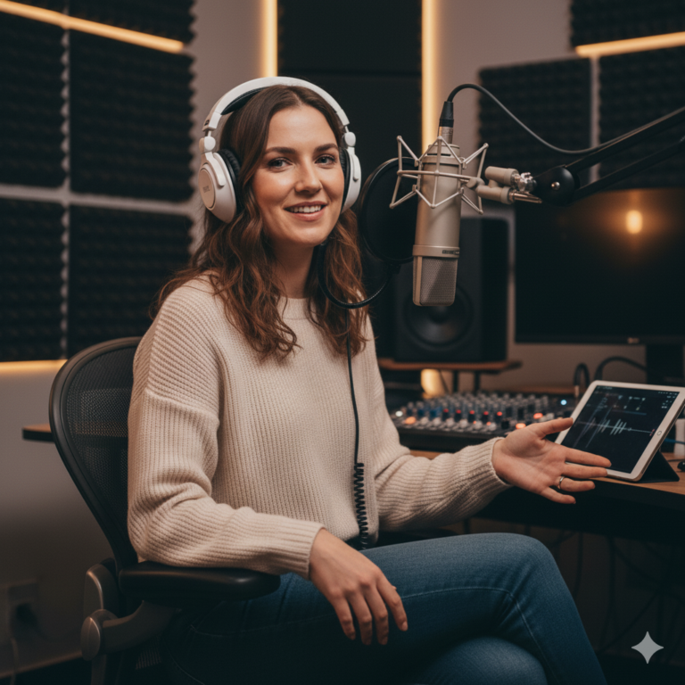 الفرق بين الممرض والمساعد الصحي: شكون خاصك تختار؟